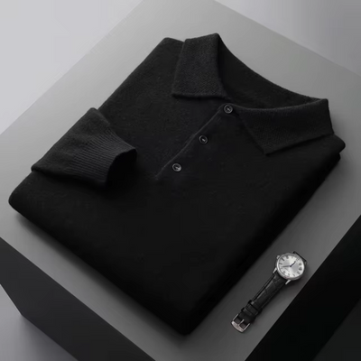 Alexander™ | Polotröja