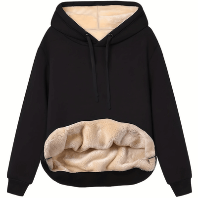 Tifa™ | Fleece Tröja