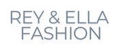 Rey & Ella Fashion